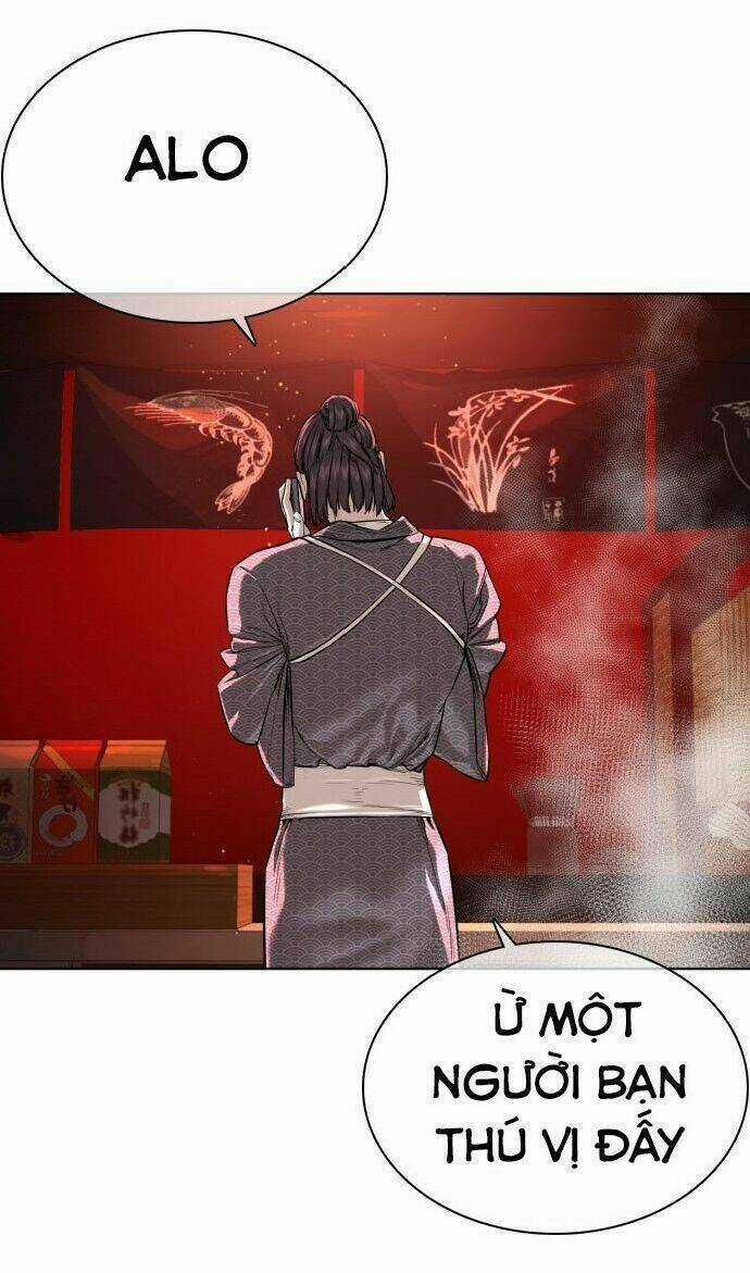 Cách Chiến Thắng Trận Đấu Chapter 34 trang 92