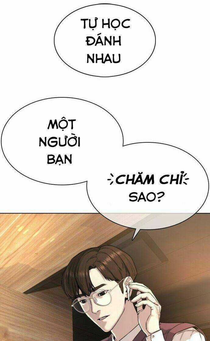 Cách Chiến Thắng Trận Đấu Chapter 34 trang 93