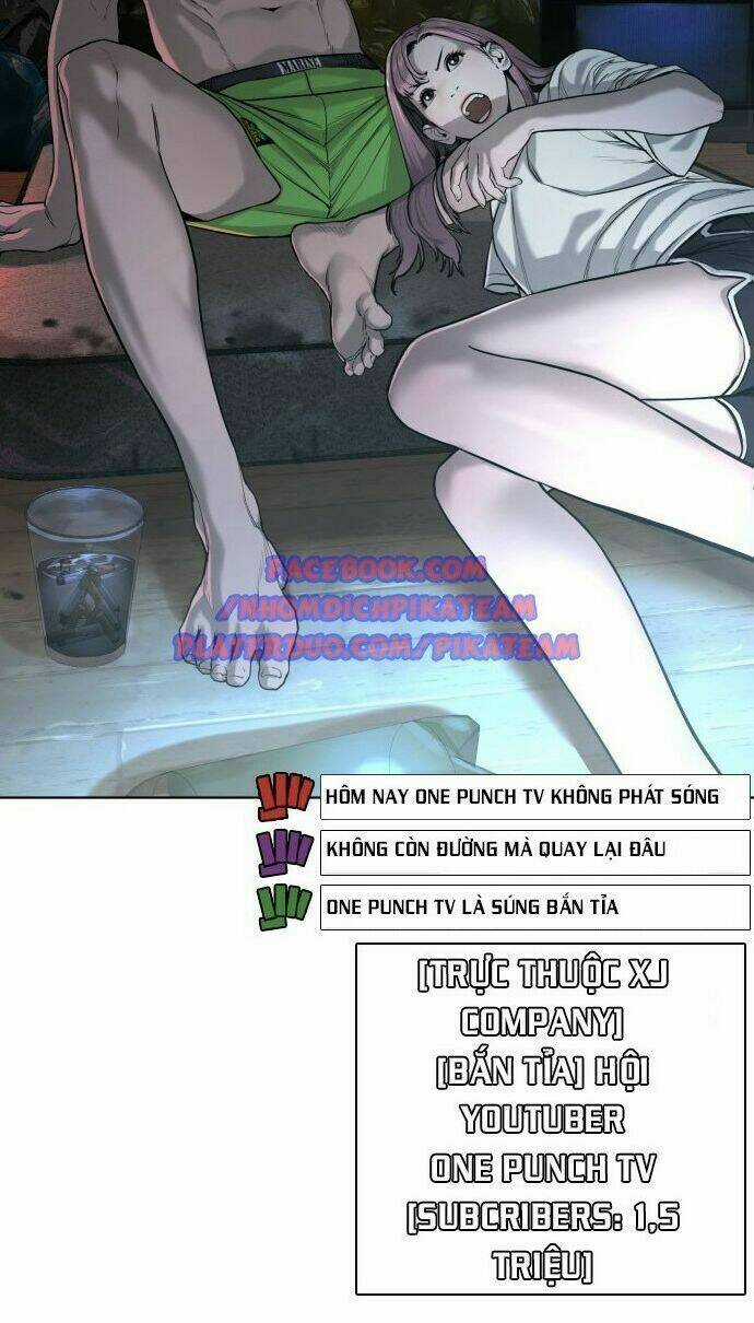 Cách Chiến Thắng Trận Đấu Chapter 34 trang 96