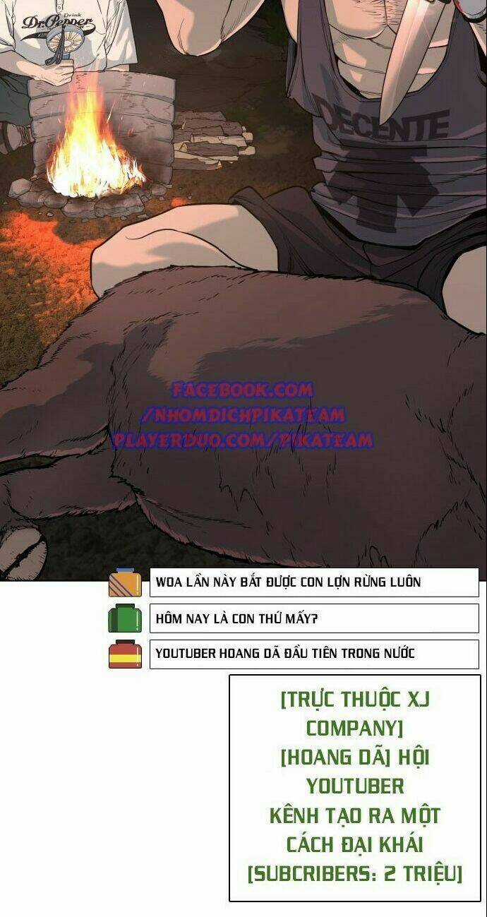 Cách Chiến Thắng Trận Đấu Chapter 34 trang 98