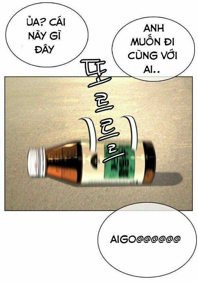 Cách Chiến Thắng Trận Đấu Chapter 35 trang 16