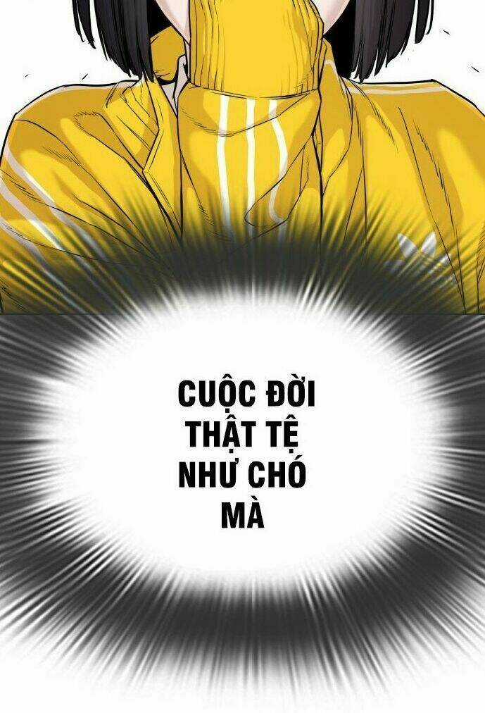 Cách Chiến Thắng Trận Đấu Chapter 35 trang 23