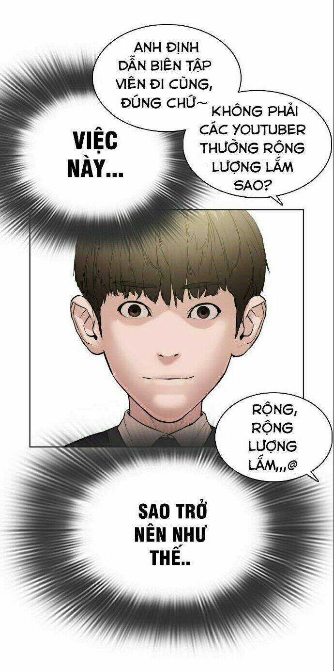 Cách Chiến Thắng Trận Đấu Chapter 35 trang 25