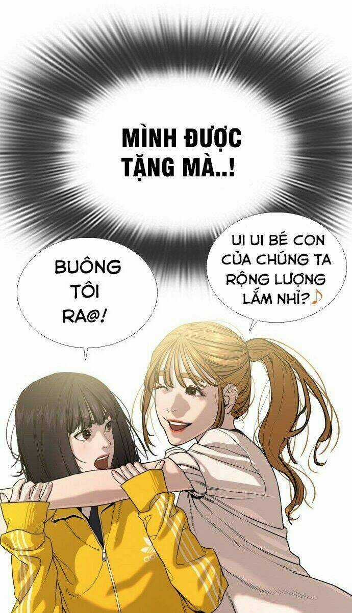Cách Chiến Thắng Trận Đấu Chapter 35 trang 26