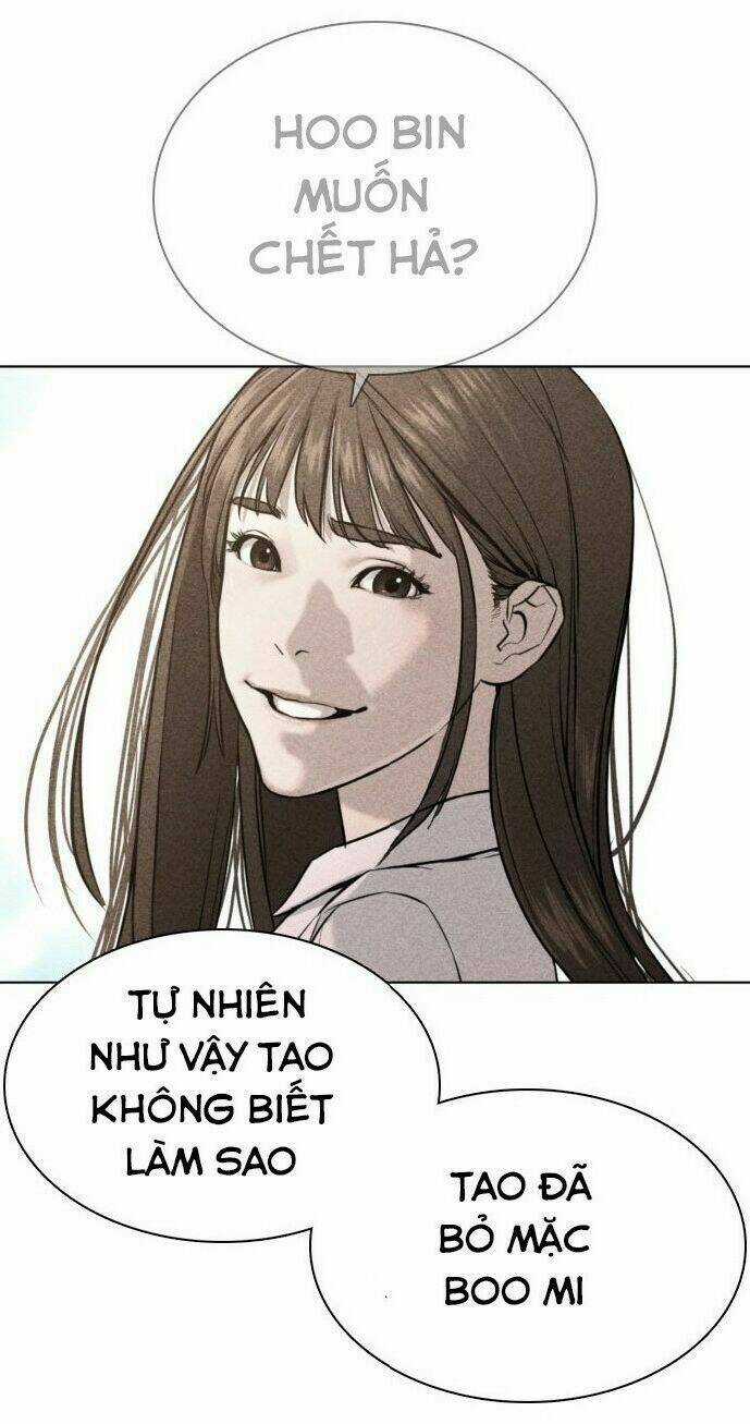 Cách Chiến Thắng Trận Đấu Chapter 35 trang 43