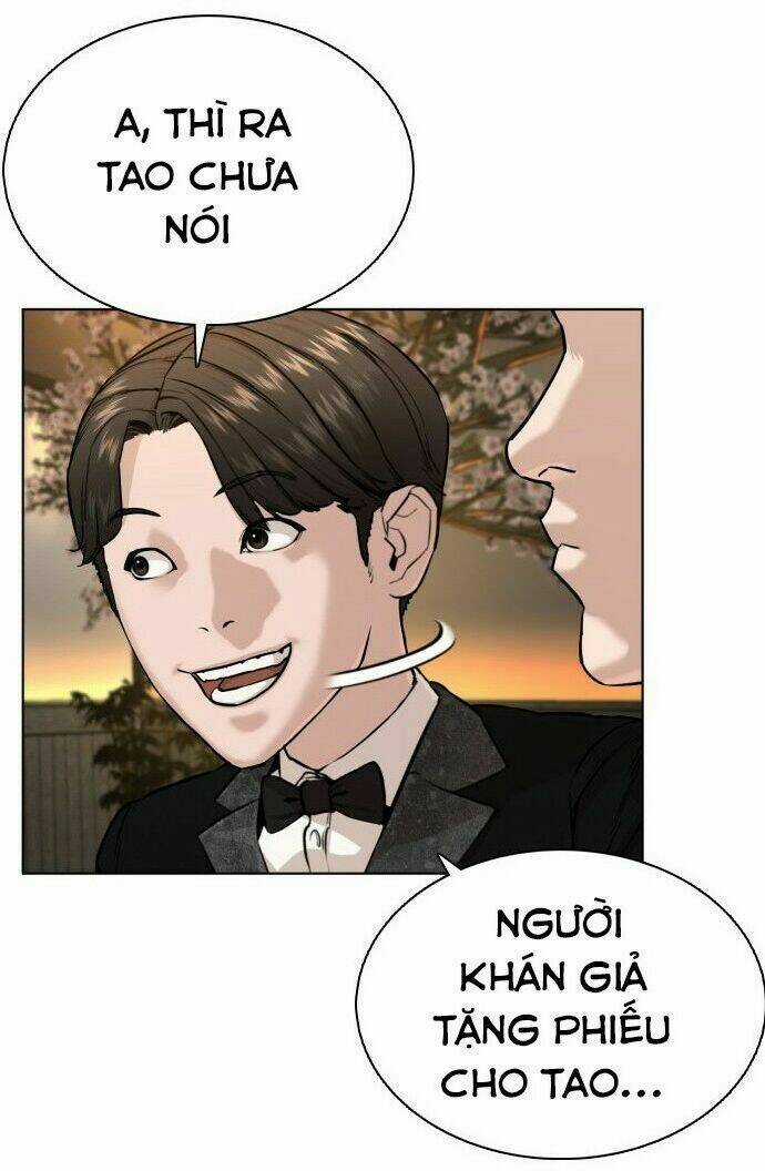 Cách Chiến Thắng Trận Đấu Chapter 35 trang 45