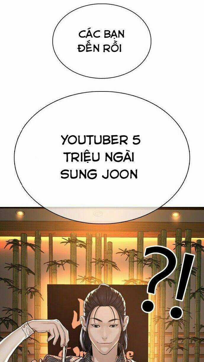 Cách Chiến Thắng Trận Đấu Chapter 35 trang 46