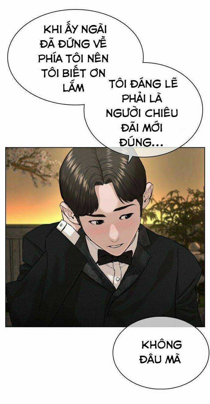 Cách Chiến Thắng Trận Đấu Chapter 35 trang 55