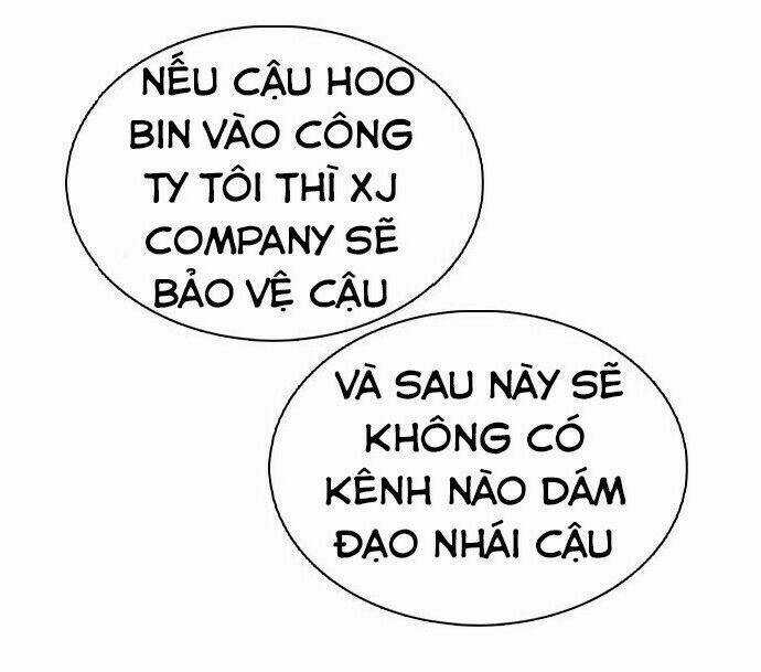 Cách Chiến Thắng Trận Đấu Chapter 35 trang 66