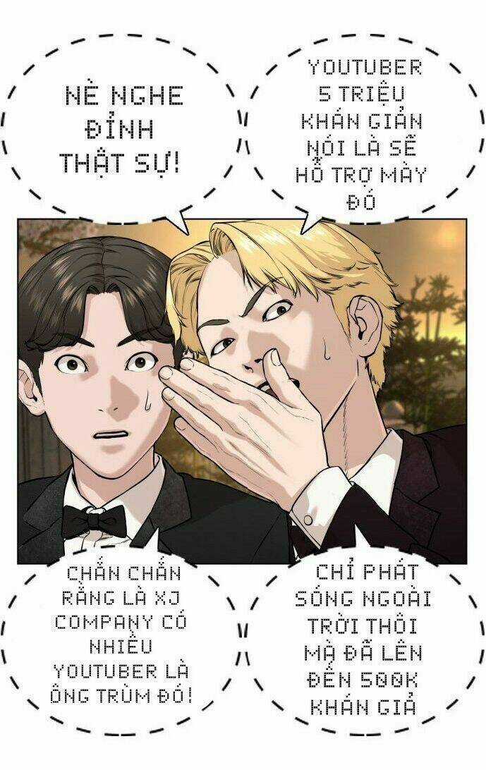 Cách Chiến Thắng Trận Đấu Chapter 35 trang 67