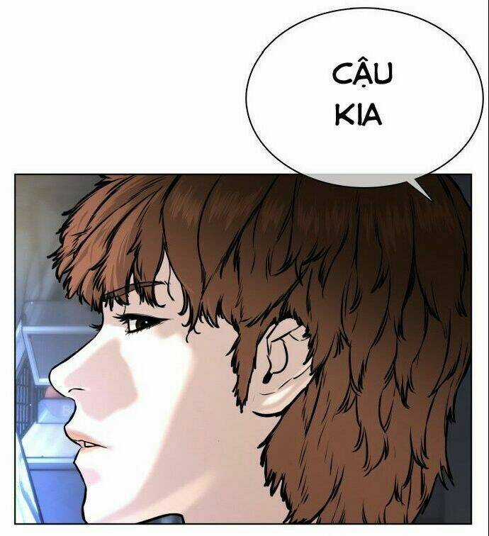 Cách Chiến Thắng Trận Đấu Chapter 35 trang 71