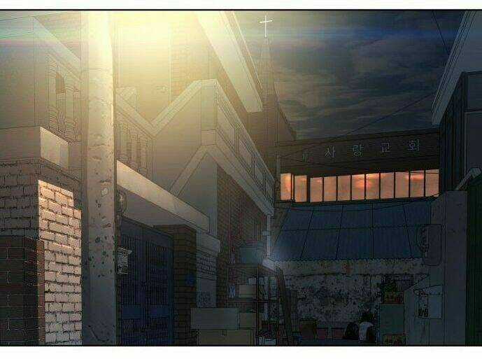Cách Chiến Thắng Trận Đấu Chapter 35 trang 73