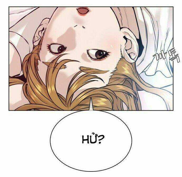 Cách Chiến Thắng Trận Đấu Chapter 35 trang 75
