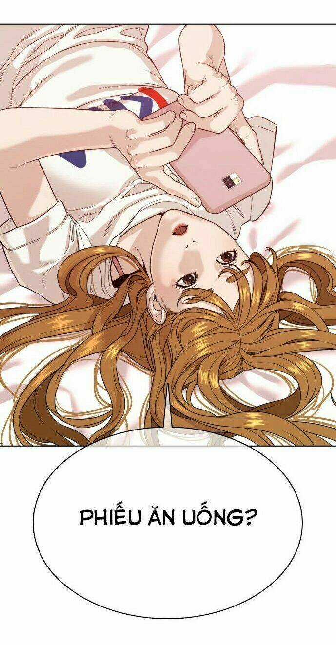 Cách Chiến Thắng Trận Đấu Chapter 35 trang 76