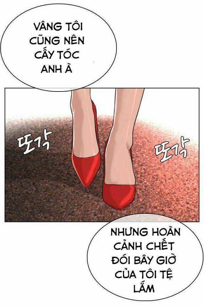 Cách Chiến Thắng Trận Đấu Chapter 35 trang 79