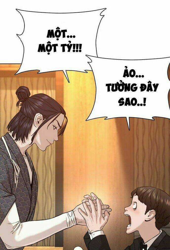 Cách Chiến Thắng Trận Đấu Chapter 35 trang 85