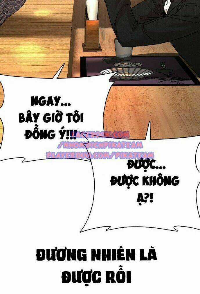 Cách Chiến Thắng Trận Đấu Chapter 35 trang 86