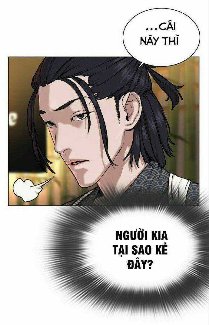 Cách Chiến Thắng Trận Đấu Chapter 35 trang 89