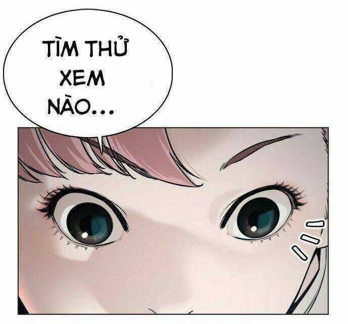 Cách Chiến Thắng Trận Đấu Chapter 36 trang 10