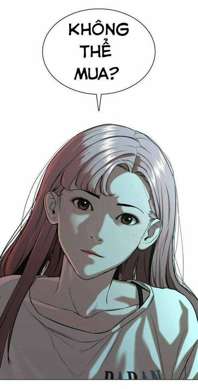 Cách Chiến Thắng Trận Đấu Chapter 36 trang 13