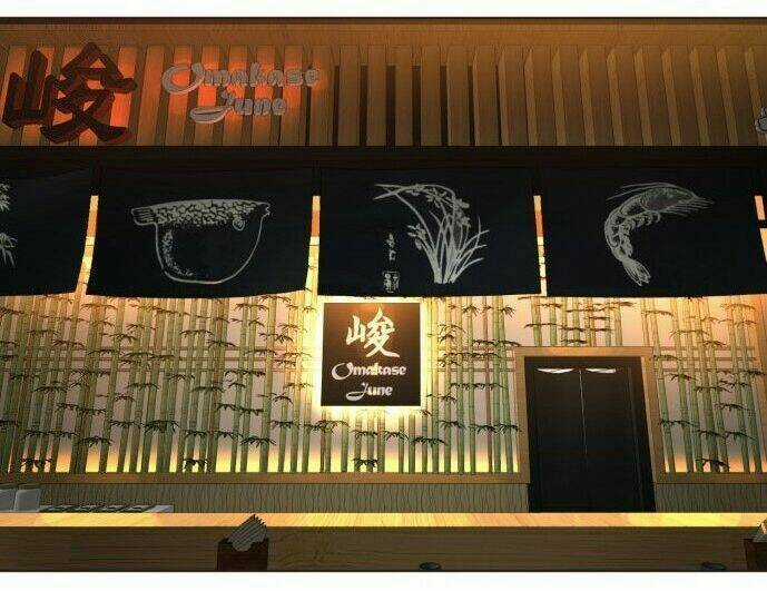 Cách Chiến Thắng Trận Đấu Chapter 36 trang 17