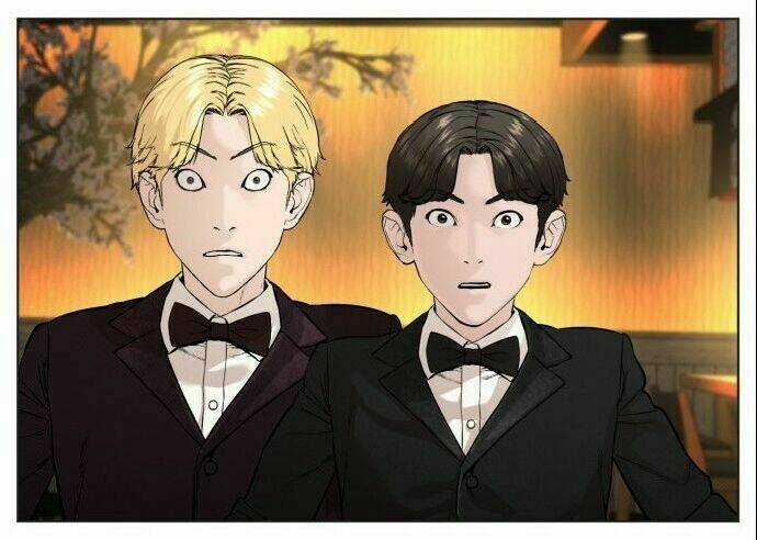 Cách Chiến Thắng Trận Đấu Chapter 36 trang 18