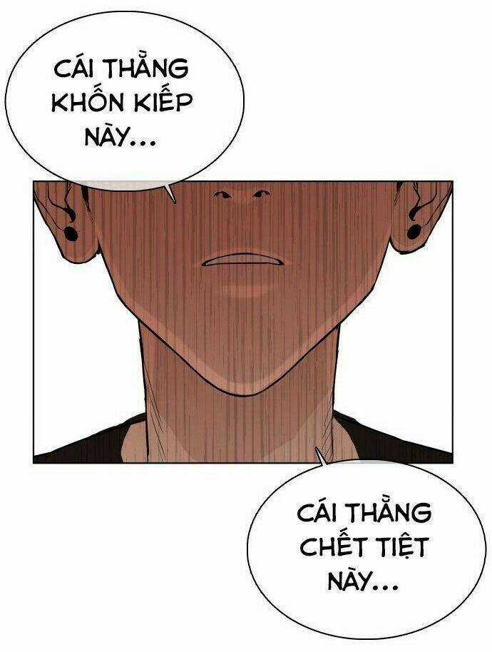 Cách Chiến Thắng Trận Đấu Chapter 36 trang 25