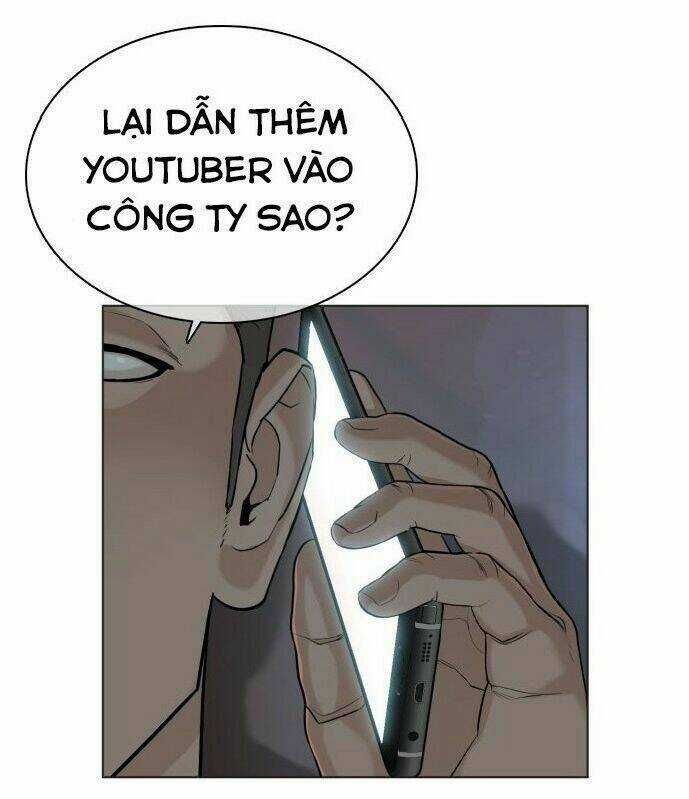 Cách Chiến Thắng Trận Đấu Chapter 36 trang 3