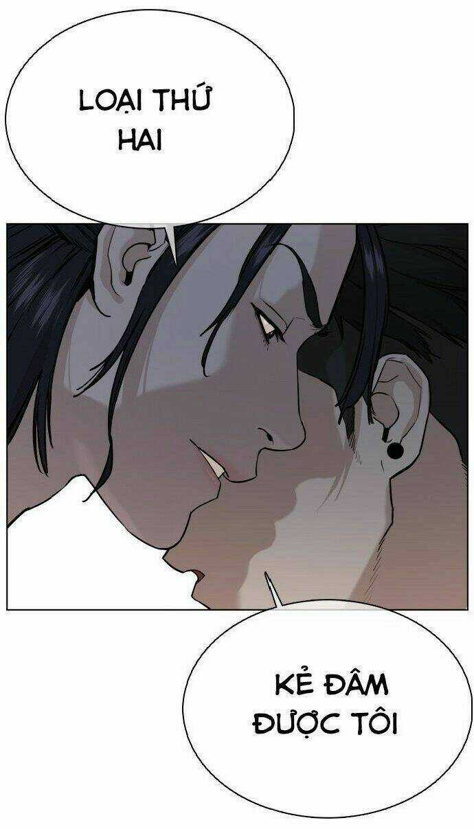 Cách Chiến Thắng Trận Đấu Chapter 36 trang 35