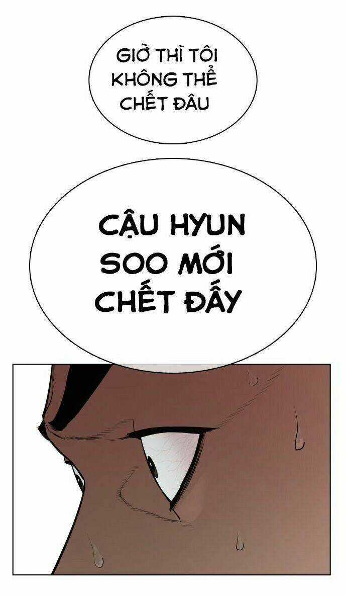 Cách Chiến Thắng Trận Đấu Chapter 36 trang 36