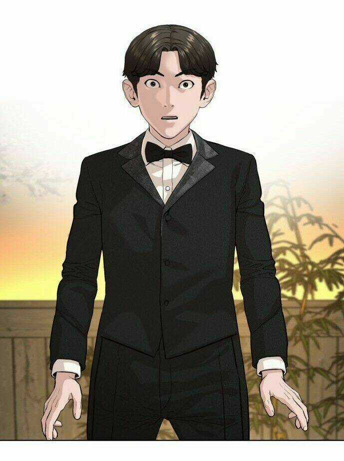 Cách Chiến Thắng Trận Đấu Chapter 36 trang 38