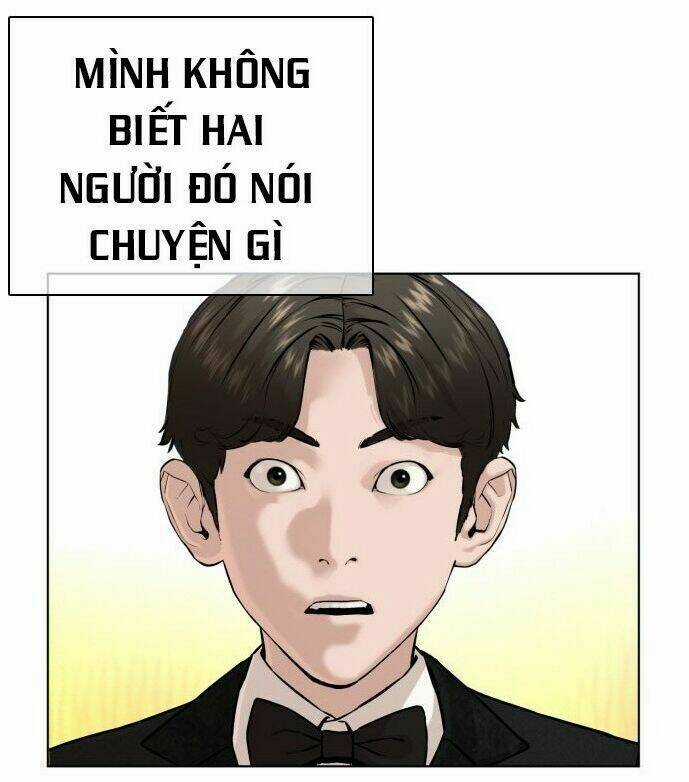 Cách Chiến Thắng Trận Đấu Chapter 36 trang 39