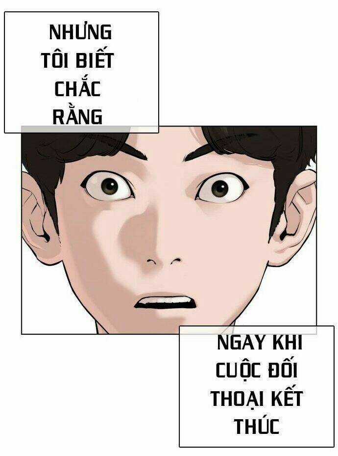 Cách Chiến Thắng Trận Đấu Chapter 36 trang 40