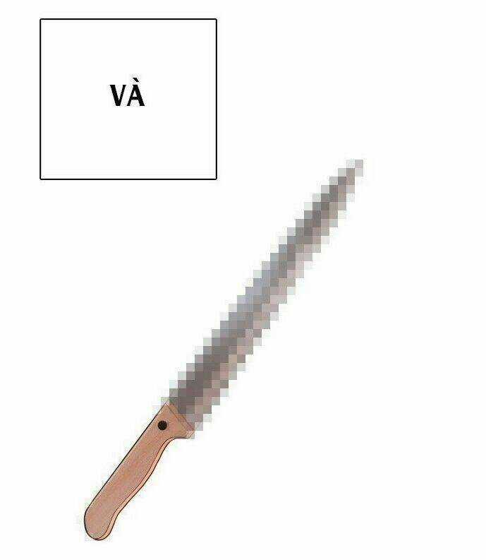 Cách Chiến Thắng Trận Đấu Chapter 36 trang 42