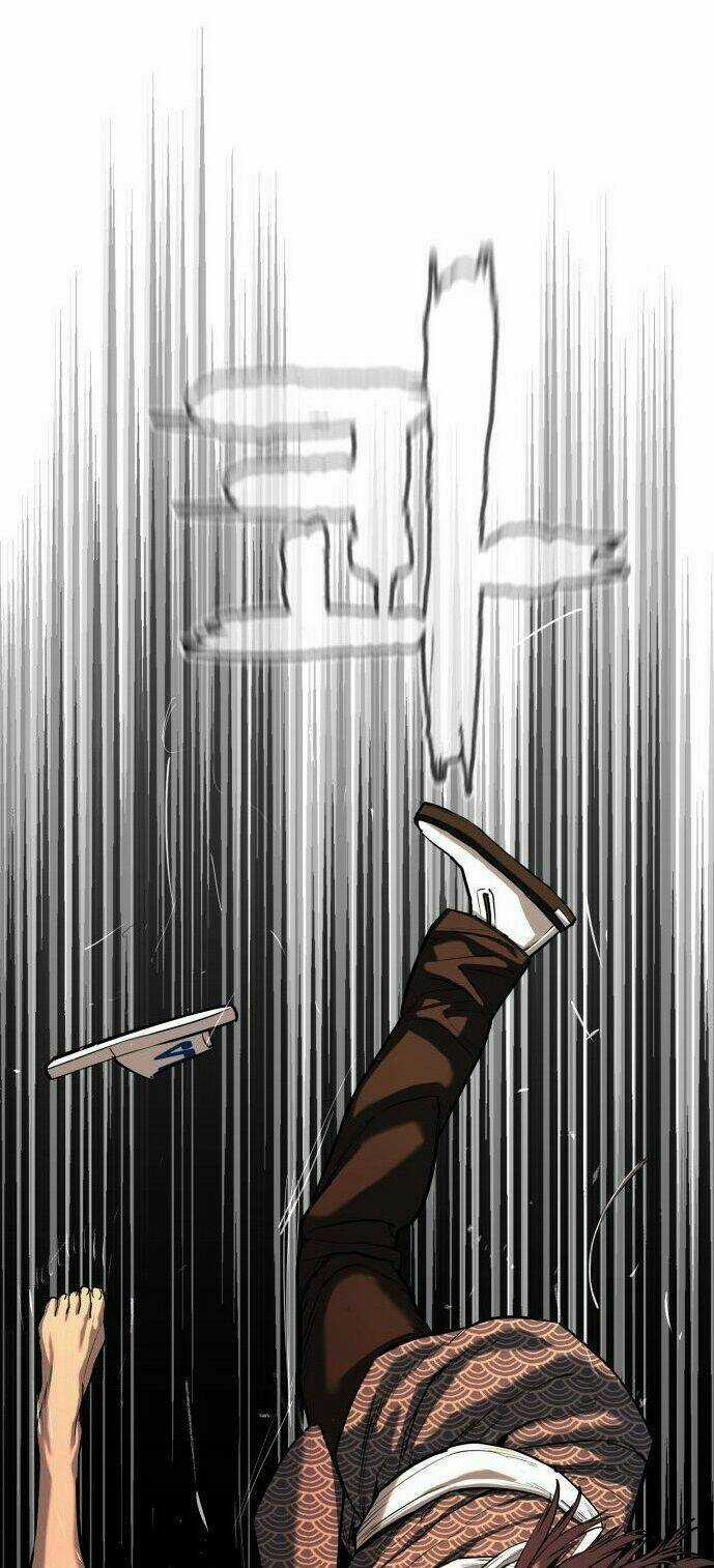 Cách Chiến Thắng Trận Đấu Chapter 36 trang 43