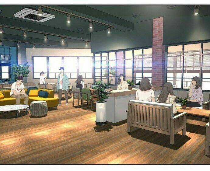 Cách Chiến Thắng Trận Đấu Chapter 36 trang 47