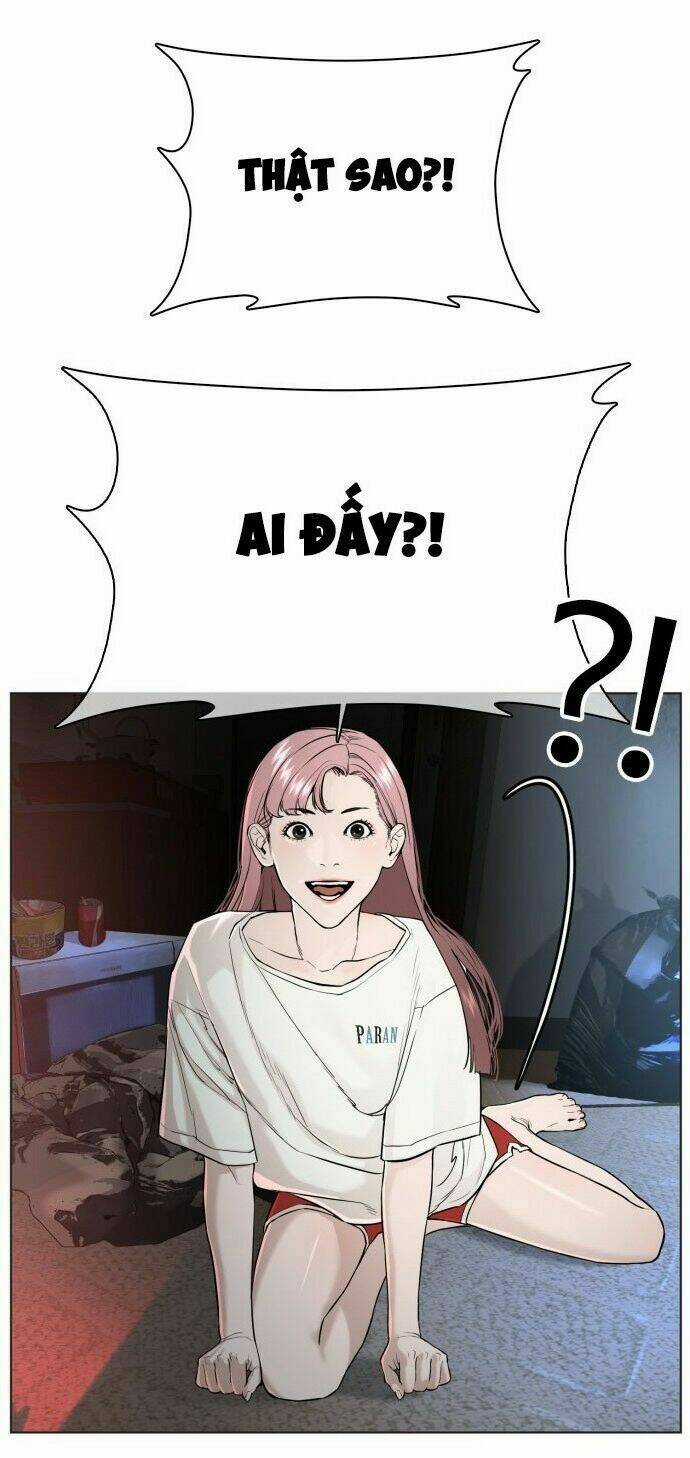 Cách Chiến Thắng Trận Đấu Chapter 36 trang 6