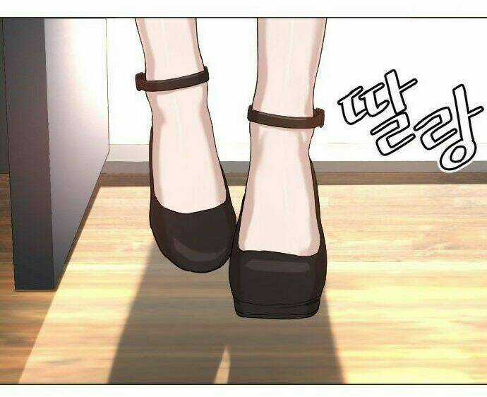 Cách Chiến Thắng Trận Đấu Chapter 36 trang 60