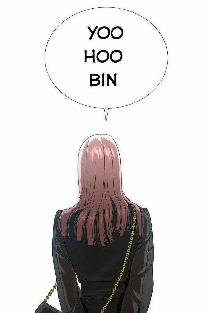 Cách Chiến Thắng Trận Đấu Chapter 36 trang 62