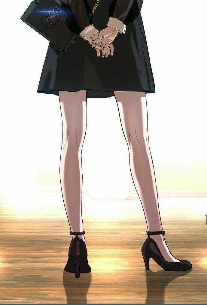 Cách Chiến Thắng Trận Đấu Chapter 36 trang 63