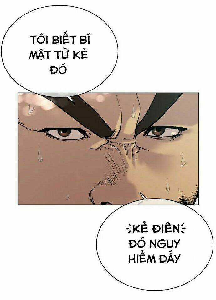 Cách Chiến Thắng Trận Đấu Chapter 36 trang 68