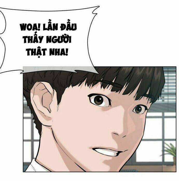 Cách Chiến Thắng Trận Đấu Chapter 36 trang 70