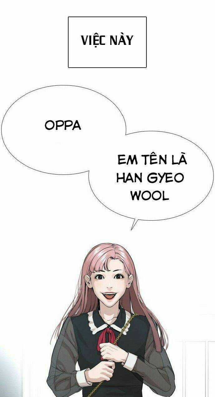 Cách Chiến Thắng Trận Đấu Chapter 36 trang 73