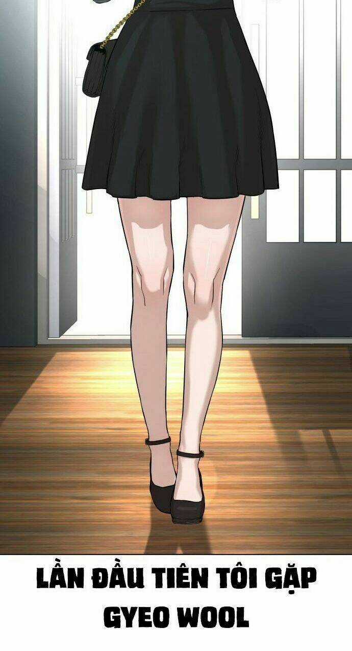 Cách Chiến Thắng Trận Đấu Chapter 36 trang 74