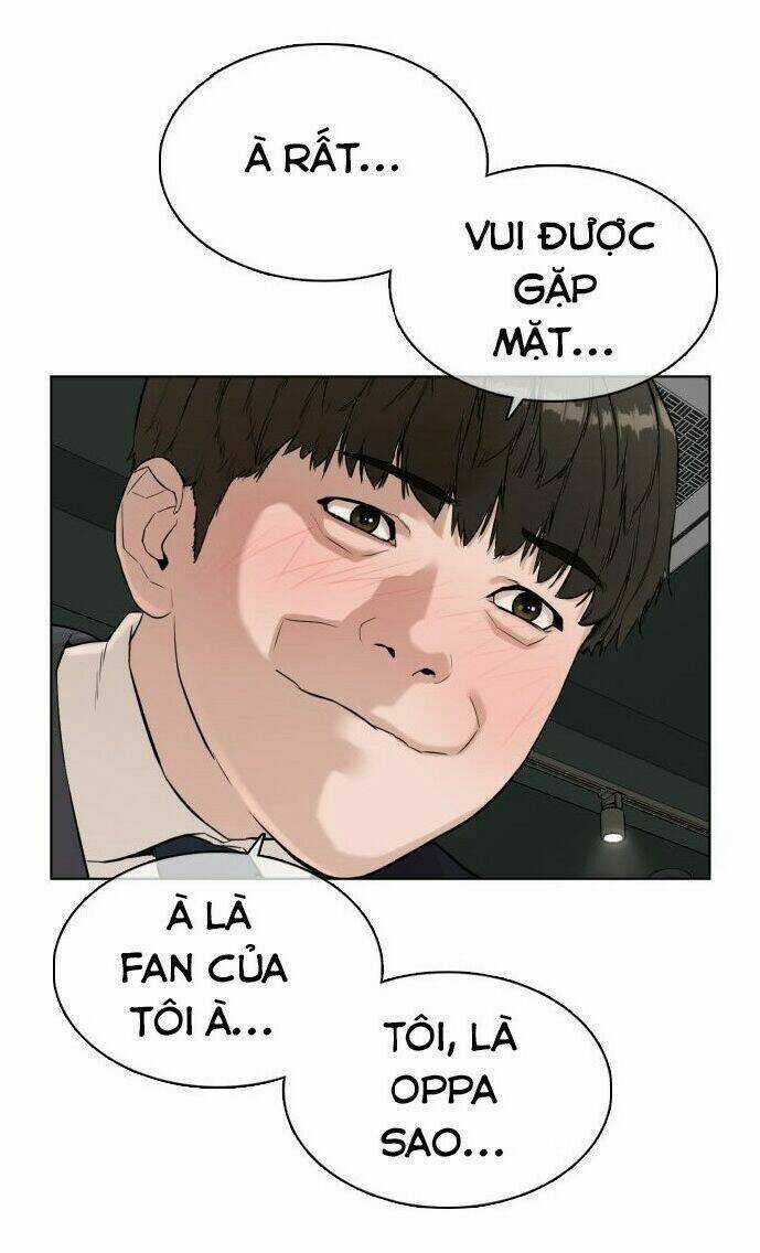 Cách Chiến Thắng Trận Đấu Chapter 36 trang 75