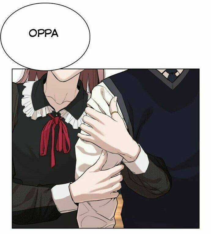 Cách Chiến Thắng Trận Đấu Chapter 36 trang 76