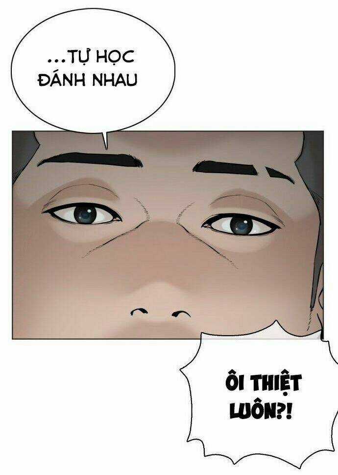 Cách Chiến Thắng Trận Đấu Chapter 36 trang 8