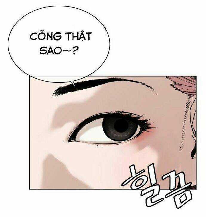 Cách Chiến Thắng Trận Đấu Chapter 36 trang 81