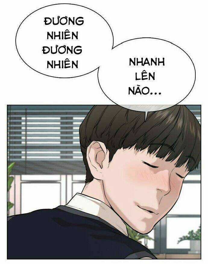 Cách Chiến Thắng Trận Đấu Chapter 36 trang 82