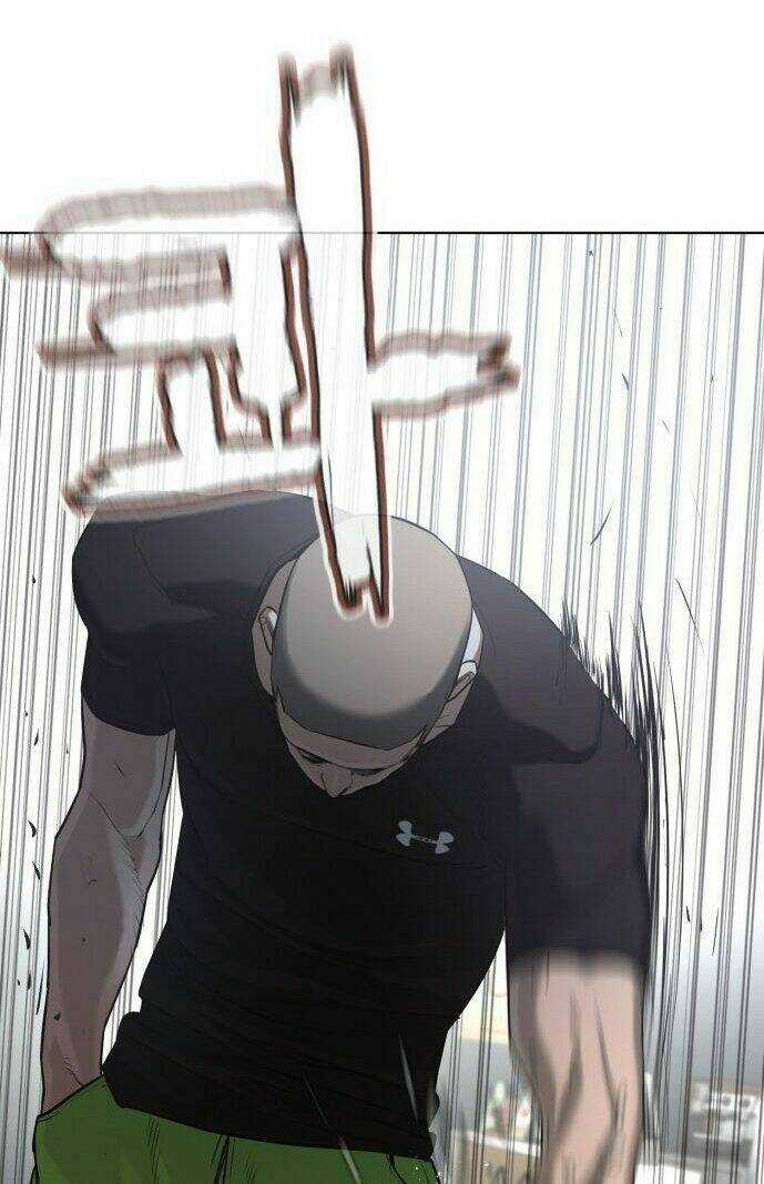 Cách Chiến Thắng Trận Đấu Chapter 36 trang 83